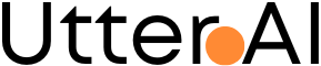 UtterAI